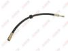 ABE C80728ABE Brake Hose